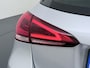 Mercedes-Benz A-klasse 180 Advantage Style | Achteruitrij Camera | DAB+ Radio | Stoelverwarming Voor | Zitcomfort Pakket | Parkeersensoren Achter
