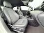 Mercedes-Benz A-klasse 180 Advantage Style | Achteruitrij Camera | DAB+ Radio | Stoelverwarming Voor | Zitcomfort Pakket | Parkeersensoren Achter