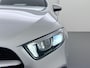 Mercedes-Benz A-klasse 180 Advantage Style | Achteruitrij Camera | DAB+ Radio | Stoelverwarming Voor | Zitcomfort Pakket | Parkeersensoren Achter