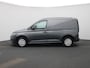 Volkswagen Caddy Cargo 2.0 TDI 102 PK Volkswagen Caddy Cargo 2.0 TDI | BPM VRIJ | App Connect | Cruise control | Airco | 4-season banden | Parkeersensoren achter | 5 jaar fabrieksgarantie tot max 150.000km |