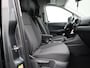 Volkswagen Caddy Cargo 2.0 TDI 102 PK Volkswagen Caddy Cargo 2.0 TDI | BPM VRIJ | App Connect | Cruise control | Airco | 4-season banden | Parkeersensoren achter | 5 jaar fabrieksgarantie tot max 150.000km |