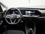 Volkswagen Caddy Cargo 2.0 TDI 102 PK Volkswagen Caddy Cargo 2.0 TDI | BPM VRIJ | App Connect | Cruise control | Airco | 4-season banden | Parkeersensoren achter | 5 jaar fabrieksgarantie tot max 150.000km |