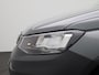Volkswagen Caddy Cargo 2.0 TDI 102 PK Volkswagen Caddy Cargo 2.0 TDI | BPM VRIJ | App Connect | Cruise control | Airco | 4-season banden | Parkeersensoren achter | 5 jaar fabrieksgarantie tot max 150.000km |