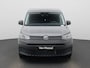 Volkswagen Caddy Cargo 2.0 TDI 102 PK Volkswagen Caddy Cargo 2.0 TDI | BPM VRIJ | App Connect | Cruise control | Airco | 4-season banden | Parkeersensoren achter | 5 jaar fabrieksgarantie tot max 150.000km |