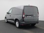 Volkswagen Caddy Cargo 2.0 TDI 102 PK Volkswagen Caddy Cargo 2.0 TDI | BPM VRIJ | App Connect | Cruise control | Airco | 4-season banden | Parkeersensoren achter | 5 jaar fabrieksgarantie tot max 150.000km |