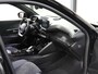 Peugeot 2008 130PK GT Pack | 1ste eigenaar | AUTOMAAT | Schuifkanteldak | LEER/Alcantara | Stoel verwarming | FOCALSOUND | Adaptive Cruise Control | Camera | Dodehoekdetectie | Sfeerverlichting | Isofix | Privacy Glass |