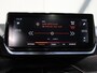 Peugeot 2008 130PK GT Pack | 1ste eigenaar | AUTOMAAT | Schuifkanteldak | LEER/Alcantara | Stoel verwarming | FOCALSOUND | Adaptive Cruise Control | Camera | Dodehoekdetectie | Sfeerverlichting | Isofix | Privacy Glass |
