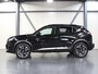 Peugeot 2008 130PK GT Pack | 1ste eigenaar | AUTOMAAT | Schuifkanteldak | LEER/Alcantara | Stoel verwarming | FOCALSOUND | Adaptive Cruise Control | Camera | Dodehoekdetectie | Sfeerverlichting | Isofix | Privacy Glass |