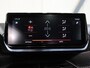 Peugeot 2008 130PK GT Pack | 1ste eigenaar | AUTOMAAT | Schuifkanteldak | LEER/Alcantara | Stoel verwarming | FOCALSOUND | Adaptive Cruise Control | Camera | Dodehoekdetectie | Sfeerverlichting | Isofix | Privacy Glass |