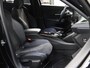 Peugeot 2008 130PK GT Pack | 1ste eigenaar | AUTOMAAT | Schuifkanteldak | LEER/Alcantara | Stoel verwarming | FOCALSOUND | Adaptive Cruise Control | Camera | Dodehoekdetectie | Sfeerverlichting | Isofix | Privacy Glass |