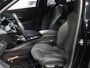 Peugeot 2008 130PK GT Pack | 1ste eigenaar | AUTOMAAT | Schuifkanteldak | LEER/Alcantara | Stoel verwarming | FOCALSOUND | Adaptive Cruise Control | Camera | Dodehoekdetectie | Sfeerverlichting | Isofix | Privacy Glass |