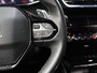 Peugeot 2008 130PK GT Pack | 1ste eigenaar | AUTOMAAT | Schuifkanteldak | LEER/Alcantara | Stoel verwarming | FOCALSOUND | Adaptive Cruise Control | Camera | Dodehoekdetectie | Sfeerverlichting | Isofix | Privacy Glass |