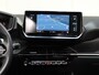 Peugeot 2008 130PK GT Pack | 1ste eigenaar | AUTOMAAT | Schuifkanteldak | LEER/Alcantara | Stoel verwarming | FOCALSOUND | Adaptive Cruise Control | Camera | Dodehoekdetectie | Sfeerverlichting | Isofix | Privacy Glass |