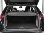 Peugeot 2008 130PK GT Pack | 1ste eigenaar | AUTOMAAT | Schuifkanteldak | LEER/Alcantara | Stoel verwarming | FOCALSOUND | Adaptive Cruise Control | Camera | Dodehoekdetectie | Sfeerverlichting | Isofix | Privacy Glass |