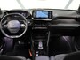 Peugeot 2008 130PK GT Pack | 1ste eigenaar | AUTOMAAT | Schuifkanteldak | LEER/Alcantara | Stoel verwarming | FOCALSOUND | Adaptive Cruise Control | Camera | Dodehoekdetectie | Sfeerverlichting | Isofix | Privacy Glass |