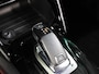 Peugeot 2008 130PK GT Pack | 1ste eigenaar | AUTOMAAT | Schuifkanteldak | LEER/Alcantara | Stoel verwarming | FOCALSOUND | Adaptive Cruise Control | Camera | Dodehoekdetectie | Sfeerverlichting | Isofix | Privacy Glass |