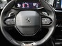 Peugeot 2008 130PK GT Pack | 1ste eigenaar | AUTOMAAT | Schuifkanteldak | LEER/Alcantara | Stoel verwarming | FOCALSOUND | Adaptive Cruise Control | Camera | Dodehoekdetectie | Sfeerverlichting | Isofix | Privacy Glass |