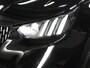 Peugeot 2008 130PK GT Pack | 1ste eigenaar | AUTOMAAT | Schuifkanteldak | LEER/Alcantara | Stoel verwarming | FOCALSOUND | Adaptive Cruise Control | Camera | Dodehoekdetectie | Sfeerverlichting | Isofix | Privacy Glass |