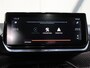 Peugeot 2008 130PK GT Pack | 1ste eigenaar | AUTOMAAT | Schuifkanteldak | LEER/Alcantara | Stoel verwarming | FOCALSOUND | Adaptive Cruise Control | Camera | Dodehoekdetectie | Sfeerverlichting | Isofix | Privacy Glass |