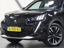 Peugeot 2008 130PK GT Pack | 1ste eigenaar | AUTOMAAT | Schuifkanteldak | LEER/Alcantara | Stoel verwarming | FOCALSOUND | Adaptive Cruise Control | Camera | Dodehoekdetectie | Sfeerverlichting | Isofix | Privacy Glass |