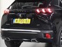 Peugeot 2008 130PK GT Pack | 1ste eigenaar | AUTOMAAT | Schuifkanteldak | LEER/Alcantara | Stoel verwarming | FOCALSOUND | Adaptive Cruise Control | Camera | Dodehoekdetectie | Sfeerverlichting | Isofix | Privacy Glass |