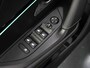 Peugeot 2008 130PK GT Pack | 1ste eigenaar | AUTOMAAT | Schuifkanteldak | LEER/Alcantara | Stoel verwarming | FOCALSOUND | Adaptive Cruise Control | Camera | Dodehoekdetectie | Sfeerverlichting | Isofix | Privacy Glass |