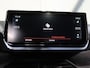 Peugeot 2008 130PK GT Pack | 1ste eigenaar | AUTOMAAT | Schuifkanteldak | LEER/Alcantara | Stoel verwarming | FOCALSOUND | Adaptive Cruise Control | Camera | Dodehoekdetectie | Sfeerverlichting | Isofix | Privacy Glass |