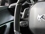 Peugeot 2008 130PK GT Pack | 1ste eigenaar | AUTOMAAT | Schuifkanteldak | LEER/Alcantara | Stoel verwarming | FOCALSOUND | Adaptive Cruise Control | Camera | Dodehoekdetectie | Sfeerverlichting | Isofix | Privacy Glass |