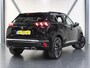 Peugeot 2008 130PK GT Pack | 1ste eigenaar | AUTOMAAT | Schuifkanteldak | LEER/Alcantara | Stoel verwarming | FOCALSOUND | Adaptive Cruise Control | Camera | Dodehoekdetectie | Sfeerverlichting | Isofix | Privacy Glass |