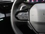 Peugeot 2008 130PK GT Pack | 1ste eigenaar | AUTOMAAT | Schuifkanteldak | LEER/Alcantara | Stoel verwarming | FOCALSOUND | Adaptive Cruise Control | Camera | Dodehoekdetectie | Sfeerverlichting | Isofix | Privacy Glass |