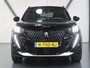 Peugeot 2008 130PK GT Pack | 1ste eigenaar | AUTOMAAT | Schuifkanteldak | LEER/Alcantara | Stoel verwarming | FOCALSOUND | Adaptive Cruise Control | Camera | Dodehoekdetectie | Sfeerverlichting | Isofix | Privacy Glass |