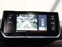 Peugeot 2008 130PK GT Pack | 1ste eigenaar | AUTOMAAT | Schuifkanteldak | LEER/Alcantara | Stoel verwarming | FOCALSOUND | Adaptive Cruise Control | Camera | Dodehoekdetectie | Sfeerverlichting | Isofix | Privacy Glass |