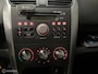 Opel Agila 1.2 Edition NAP - 2e Eigenaar - Airco