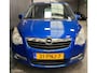 Opel Agila 1.2 Edition NAP - 2e Eigenaar - Airco
