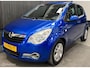 Opel Agila 1.2 Edition NAP - 2e Eigenaar - Airco