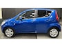 Opel Agila 1.2 Edition NAP - 2e Eigenaar - Airco