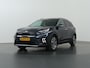 Kia Niro 1.6 GDi Hybrid ExecutiveLine | Trekhaak | Panoramadak | Lederen Bekleding | JBL Audio | Dodehoekdetectie | Stoel/Stuurwielverwarming | Stoelventilatie | Elektrisch bedienbare bestuurdersstoel met geheugenfunctie