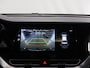 Kia Niro 1.6 GDi Hybrid ExecutiveLine | Trekhaak | Panoramadak | Lederen Bekleding | JBL Audio | Dodehoekdetectie | Stoel/Stuurwielverwarming | Stoelventilatie | Elektrisch bedienbare bestuurdersstoel met geheugenfunctie