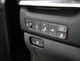 Kia Niro 1.6 GDi Hybrid ExecutiveLine | Trekhaak | Panoramadak | Lederen Bekleding | JBL Audio | Dodehoekdetectie | Stoel/Stuurwielverwarming | Stoelventilatie | Elektrisch bedienbare bestuurdersstoel met geheugenfunctie