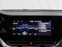 Kia Niro 1.6 GDi Hybrid ExecutiveLine | Trekhaak | Panoramadak | Lederen Bekleding | JBL Audio | Dodehoekdetectie | Stoel/Stuurwielverwarming | Stoelventilatie | Elektrisch bedienbare bestuurdersstoel met geheugenfunctie