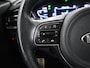 Kia Niro 1.6 GDi Hybrid ExecutiveLine | Trekhaak | Panoramadak | Lederen Bekleding | JBL Audio | Dodehoekdetectie | Stoel/Stuurwielverwarming | Stoelventilatie | Elektrisch bedienbare bestuurdersstoel met geheugenfunctie