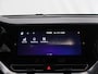 Kia Niro 1.6 GDi Hybrid ExecutiveLine | Trekhaak | Panoramadak | Lederen Bekleding | JBL Audio | Dodehoekdetectie | Stoel/Stuurwielverwarming | Stoelventilatie | Elektrisch bedienbare bestuurdersstoel met geheugenfunctie