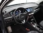 Kia Niro 1.6 GDi Hybrid ExecutiveLine | Trekhaak | Panoramadak | Lederen Bekleding | JBL Audio | Dodehoekdetectie | Stoel/Stuurwielverwarming | Stoelventilatie | Elektrisch bedienbare bestuurdersstoel met geheugenfunctie