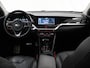 Kia Niro 1.6 GDi Hybrid ExecutiveLine | Trekhaak | Panoramadak | Lederen Bekleding | JBL Audio | Dodehoekdetectie | Stoel/Stuurwielverwarming | Stoelventilatie | Elektrisch bedienbare bestuurdersstoel met geheugenfunctie
