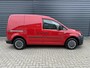 Volkswagen Caddy 1.0 TSI stoelverwarming 2x Schuifdeur Cruise Airco