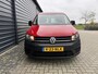 Volkswagen Caddy 1.0 TSI stoelverwarming 2x Schuifdeur Cruise Airco