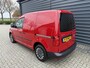 Volkswagen Caddy 1.0 TSI stoelverwarming 2x Schuifdeur Cruise Airco