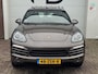 Porsche Cayenne 3.6 -Dealer onderhouden-Trekhaak-Luchtvering