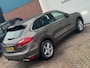Porsche Cayenne 3.6 -Dealer onderhouden-Trekhaak-Luchtvering