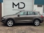 Porsche Cayenne 3.6 -Dealer onderhouden-Trekhaak-Luchtvering